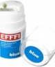 effi-blue